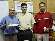 DSC00110