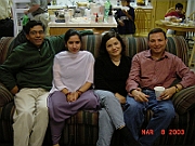 DSC00111