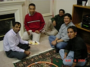 DSC00112