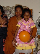 Dsc00002