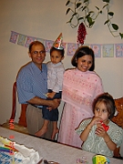 Dsc00005