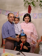Dsc00006