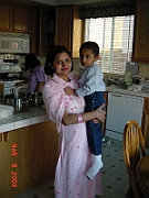 Dsc00097