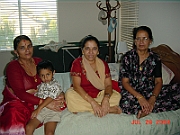 03-07-26-121