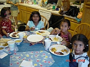 03-07-26-128