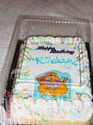 03-07-26-135