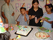 03-07-26-139