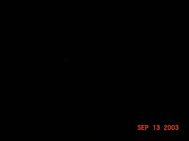 03-09-13-363.JPG