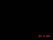 03-09-13-363