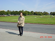 201