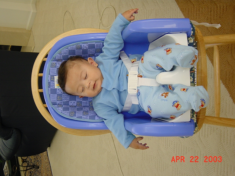 DSC00003.JPG