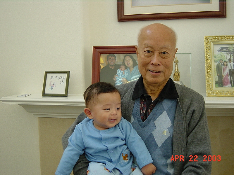 DSC00012.JPG
