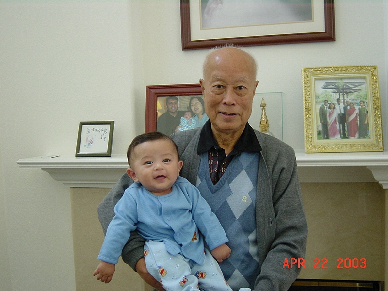 DSC00014.JPG