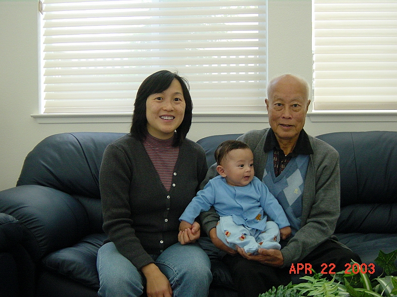 DSC00021.JPG