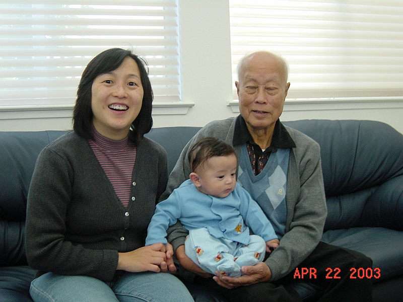 DSC00024.JPG