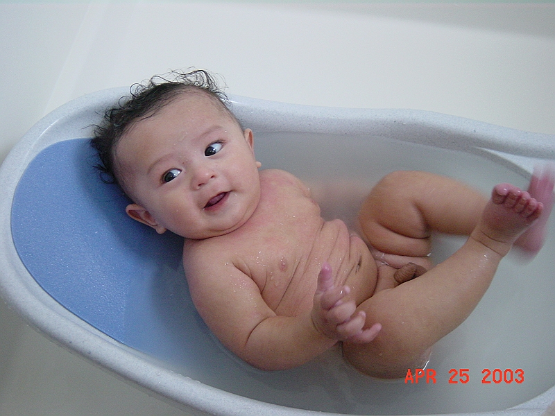 DSC00029.JPG