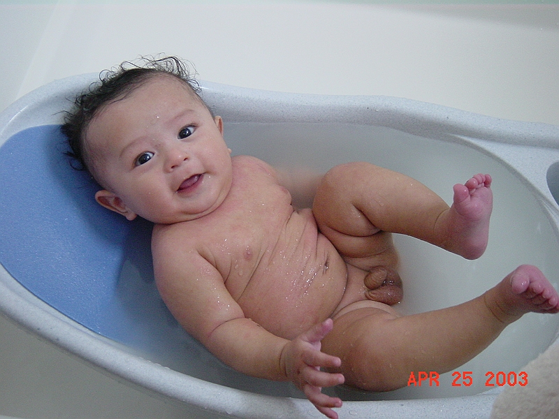 DSC00030.JPG