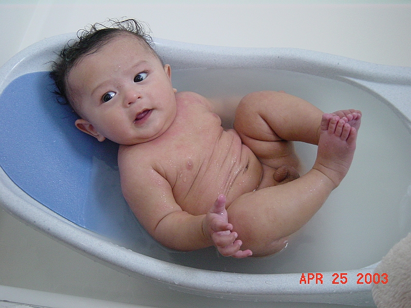 DSC00031.JPG