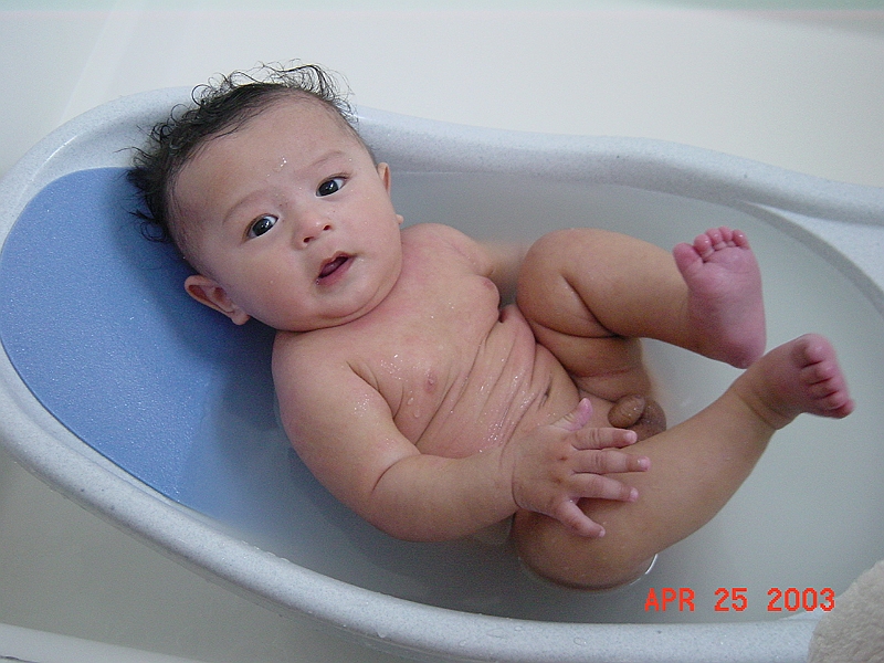 DSC00032.JPG