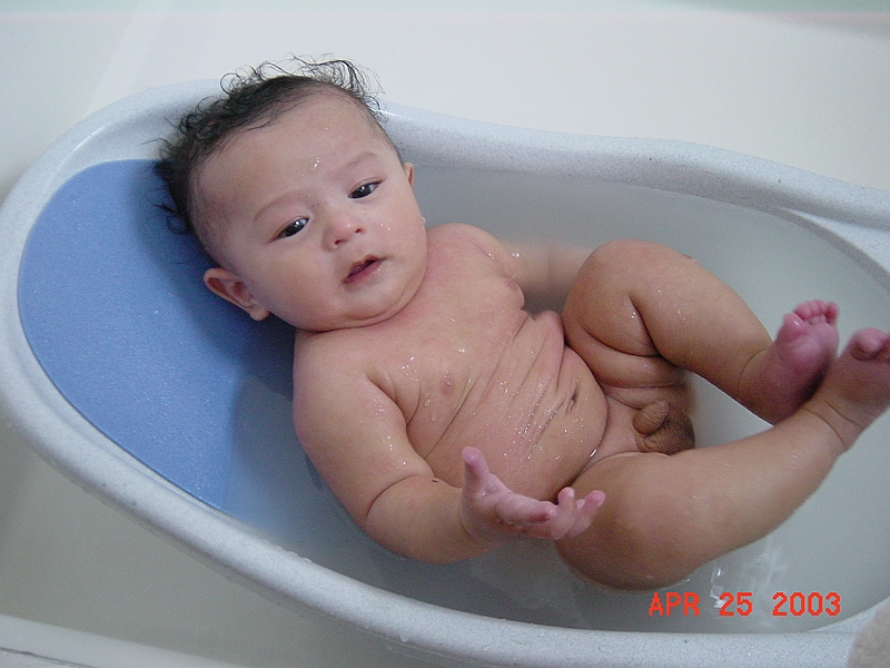 DSC00033.JPG
