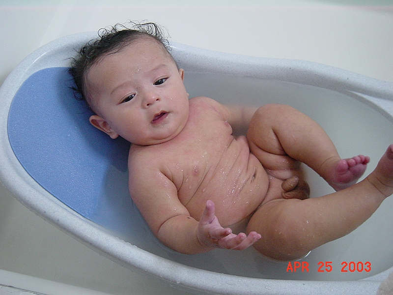 DSC00034.JPG