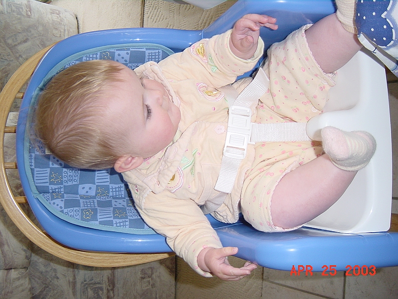DSC00036.JPG