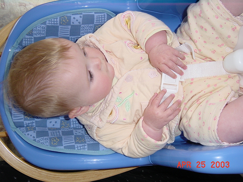 DSC00038.JPG