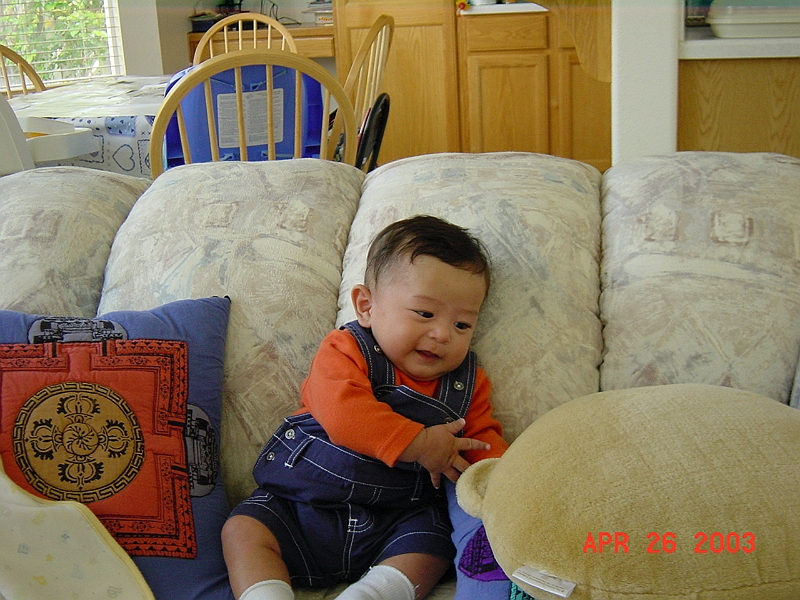 DSC00042.JPG