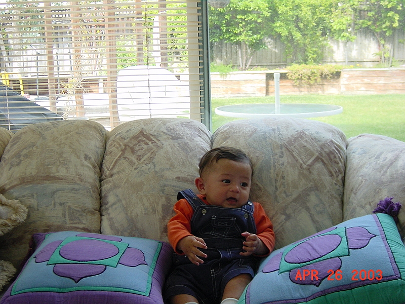 DSC00046.JPG