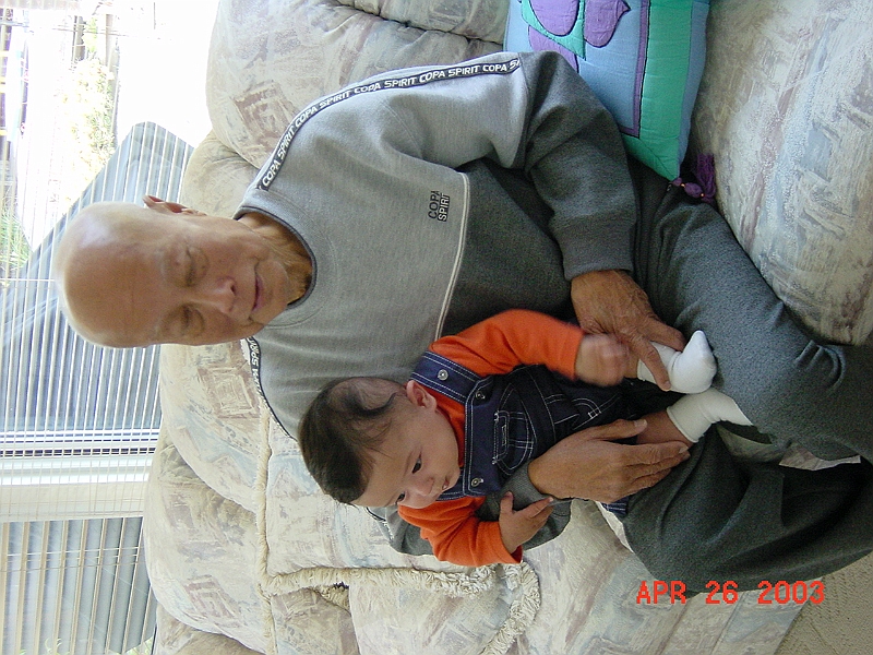 DSC00051.JPG