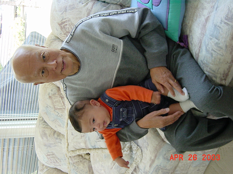 DSC00053.JPG