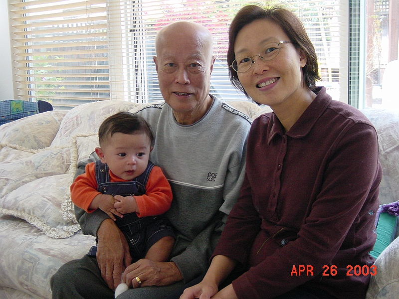 DSC00061.JPG
