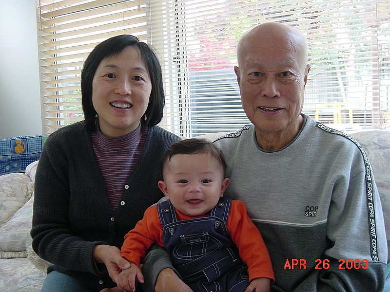 DSC00064.JPG