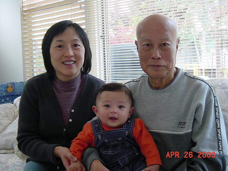 DSC00066.JPG