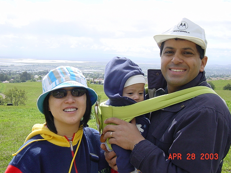 DSC00077.JPG
