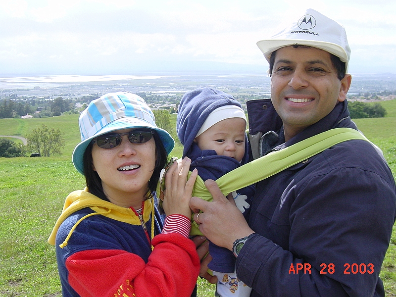 DSC00078.JPG