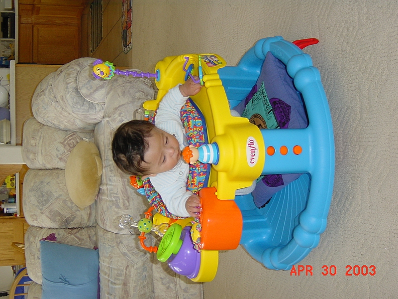 DSC00105.JPG
