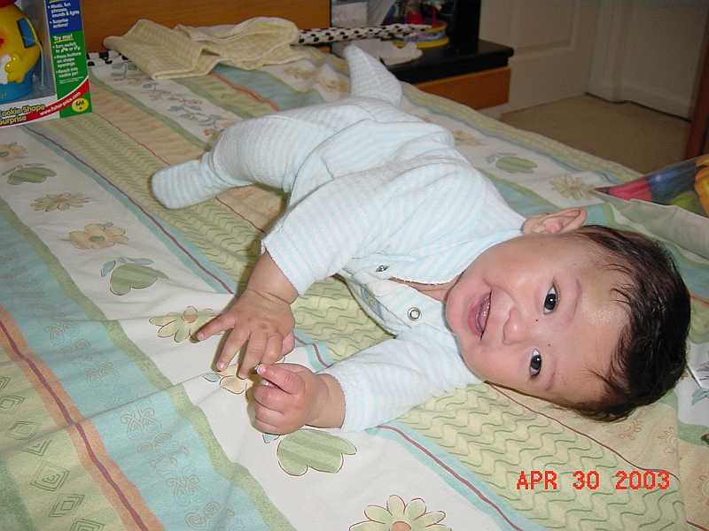 DSC00108.JPG