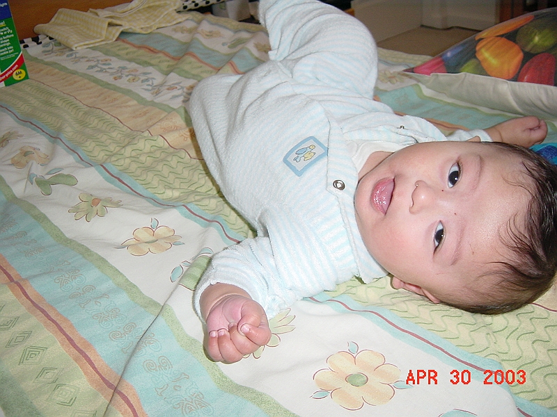 DSC00113.JPG