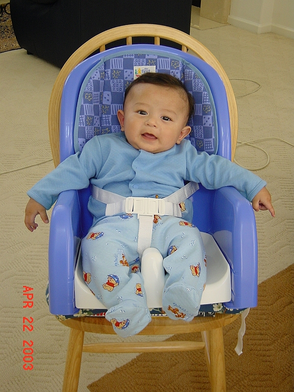 Dsc00006.jpg