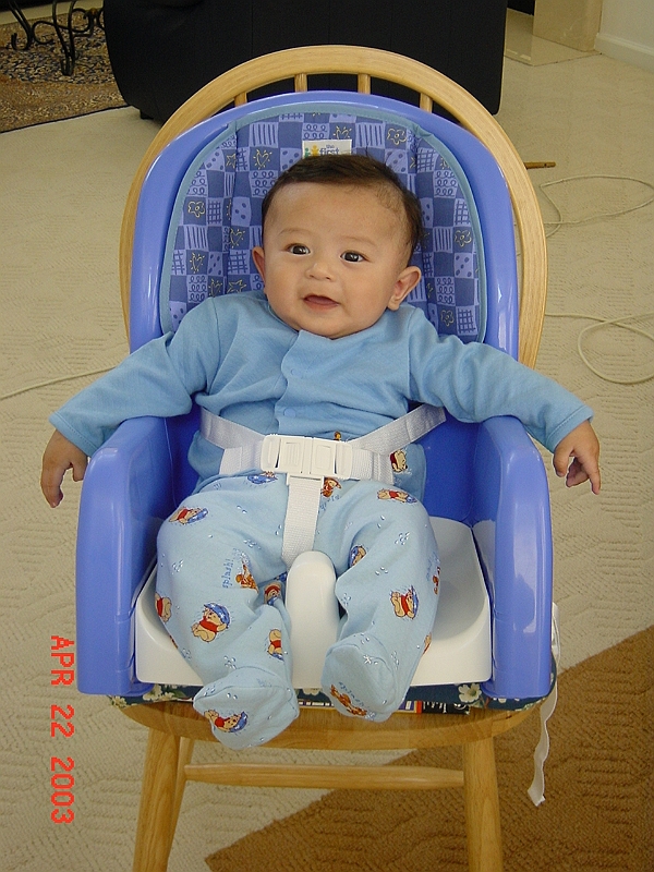 Dsc00008.jpg