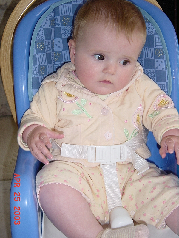 Dsc00037.jpg