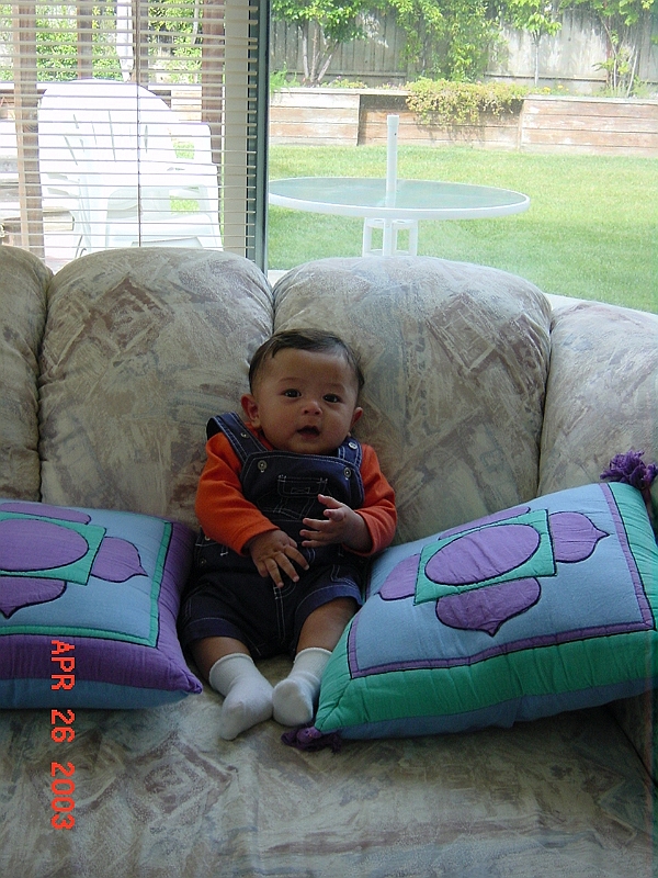 Dsc00047.jpg