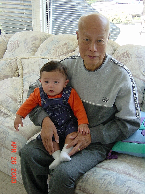 Dsc00054.jpg