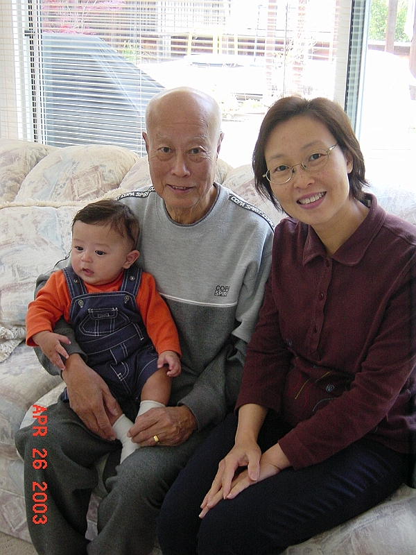 Dsc00058.jpg