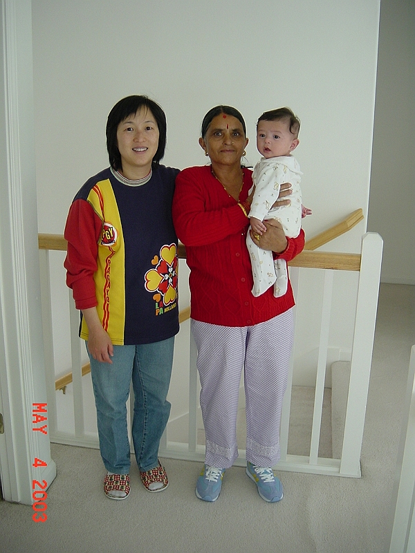Dsc00114.jpg