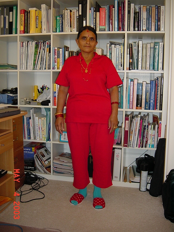 Dsc00201.jpg
