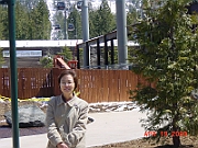 DSC00001