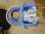 DSC00003