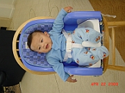 DSC00004